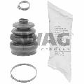 Zestaw osłon, wał napędowy do Lanci, 70 91 2806, SWAG Autoteile GmbH w ofercie sklepu e-autoparts.pl 